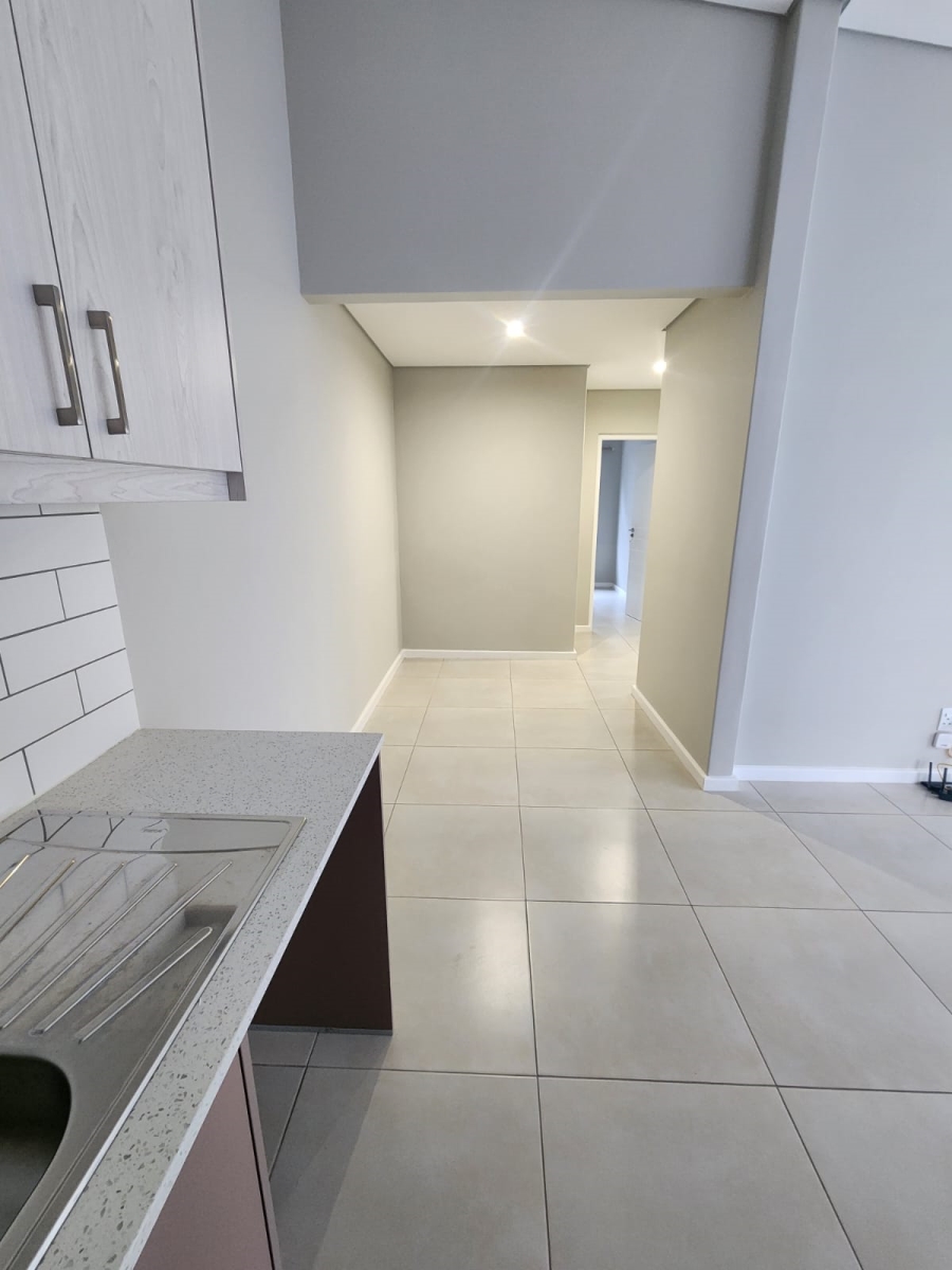 To Let 2 Bedroom Property for Rent in Haasendal Western Cape